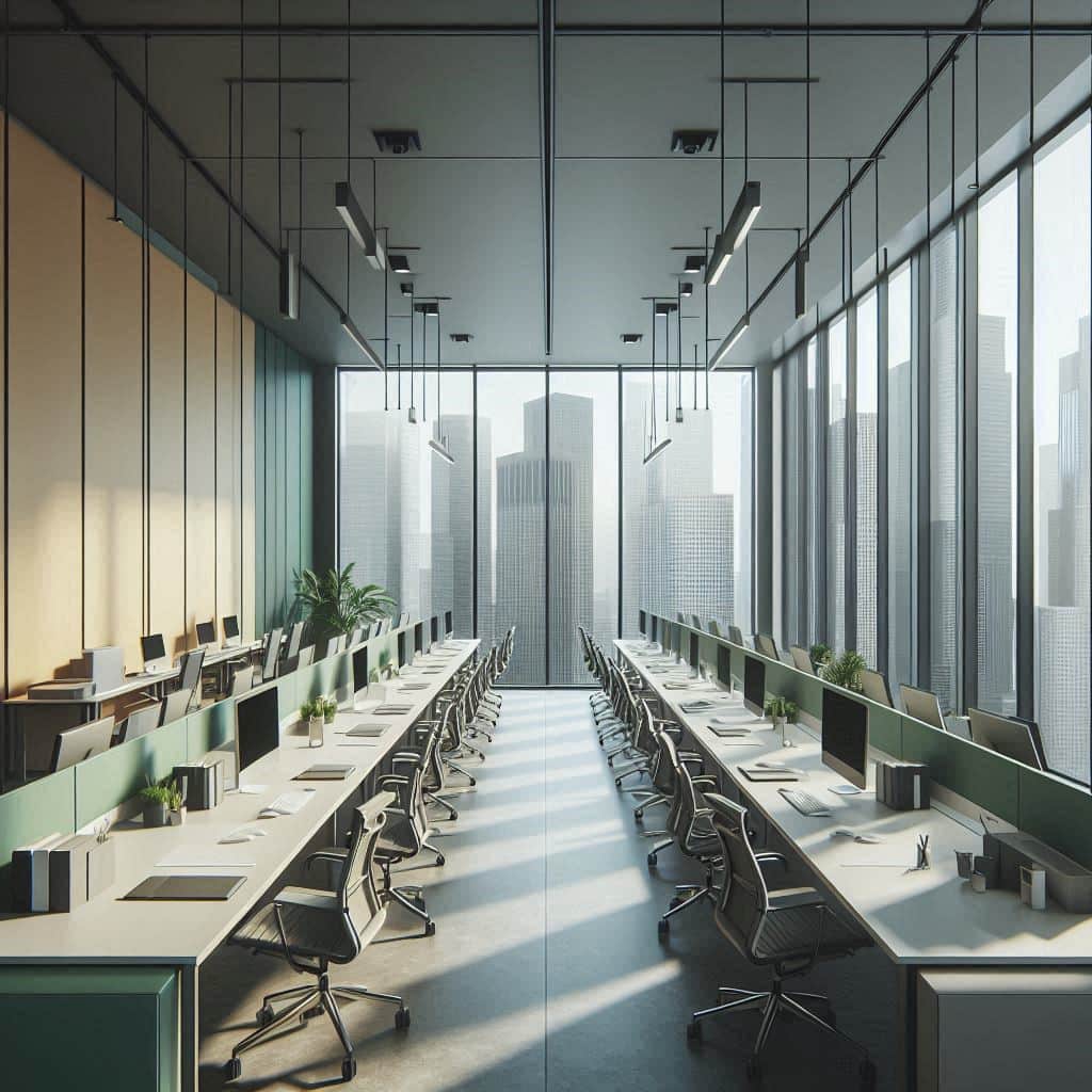 东誉商务财富园文章配图